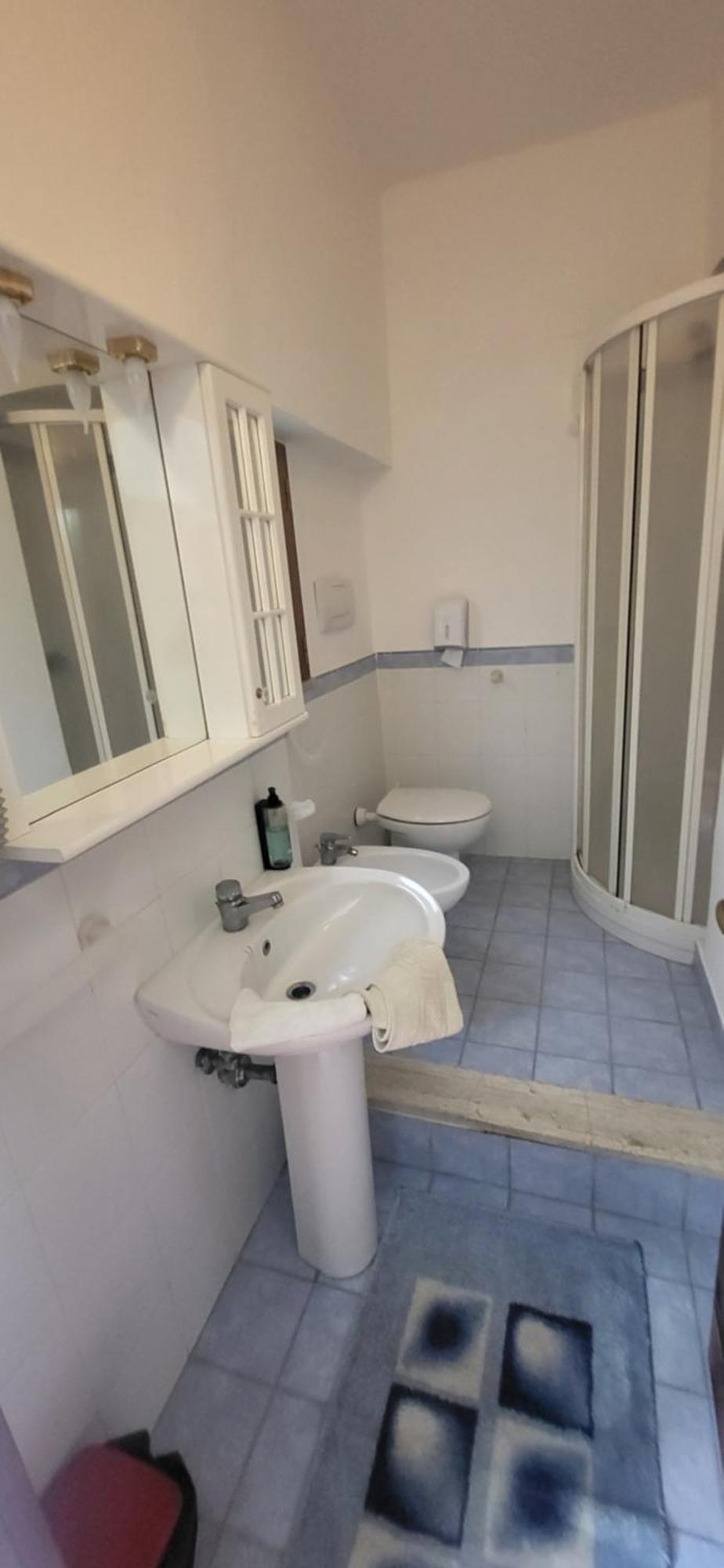 Hotel Dory Albinia Εξωτερικό φωτογραφία