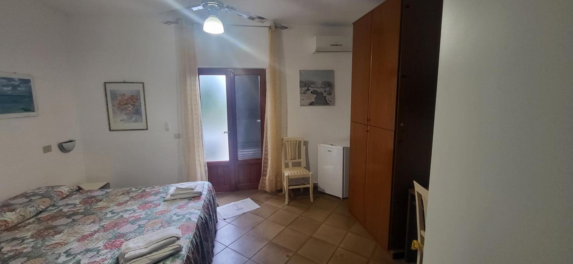 Hotel Dory Albinia Εξωτερικό φωτογραφία