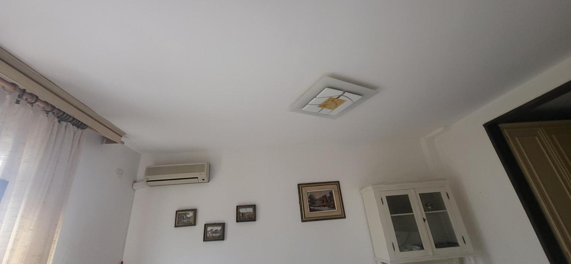Hotel Dory Albinia Εξωτερικό φωτογραφία