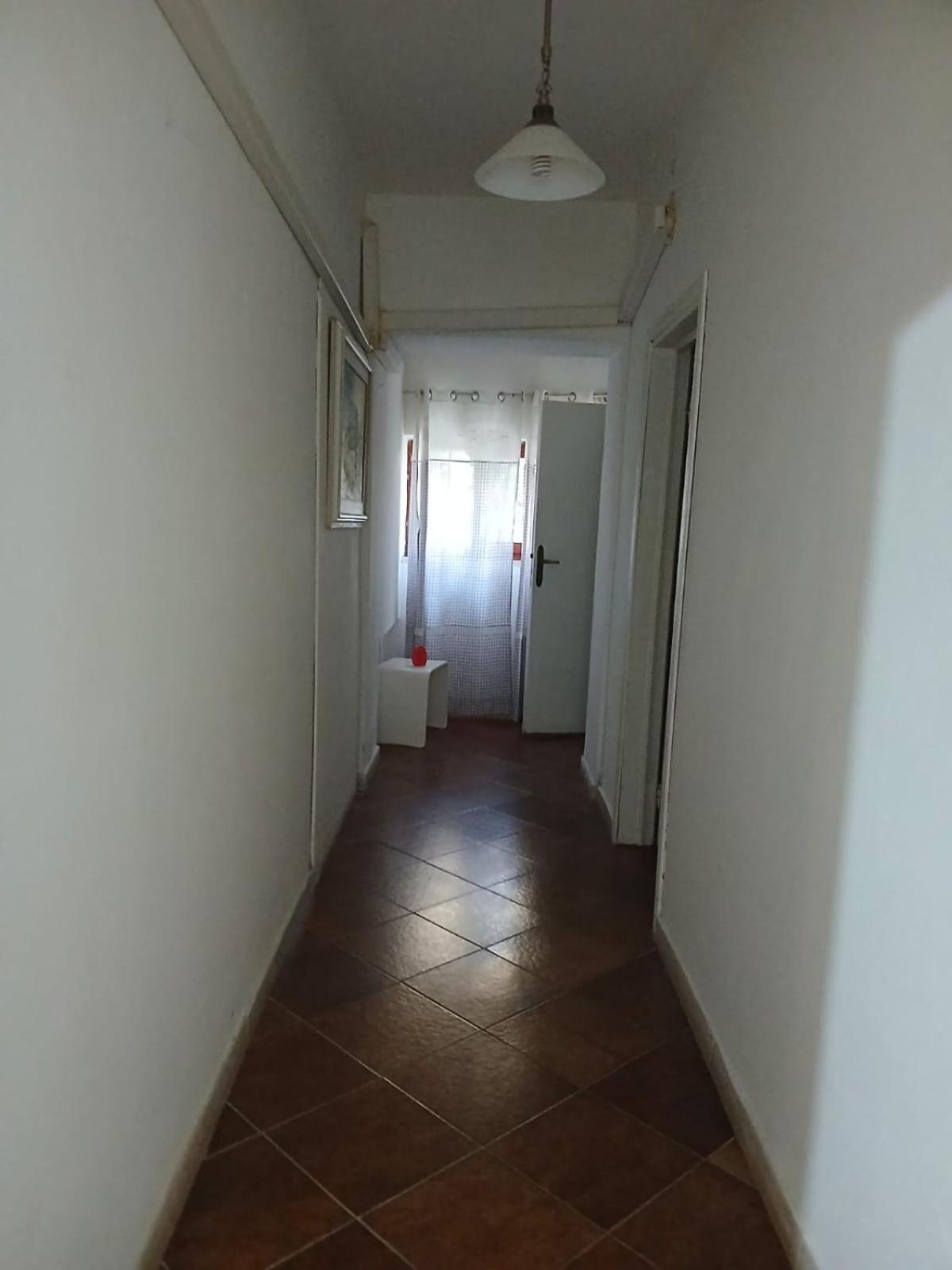 Hotel Dory Albinia Εξωτερικό φωτογραφία