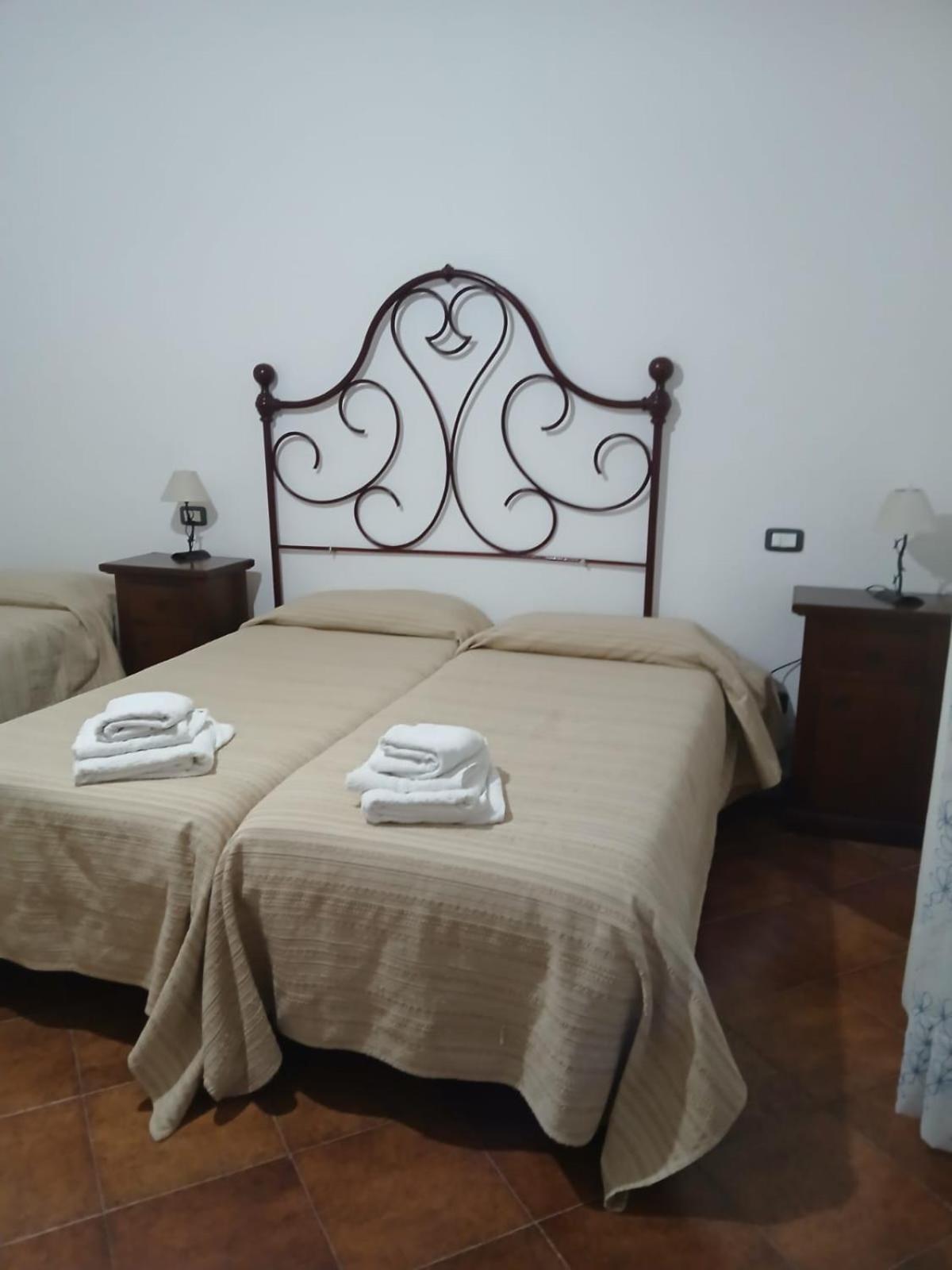 Hotel Dory Albinia Εξωτερικό φωτογραφία