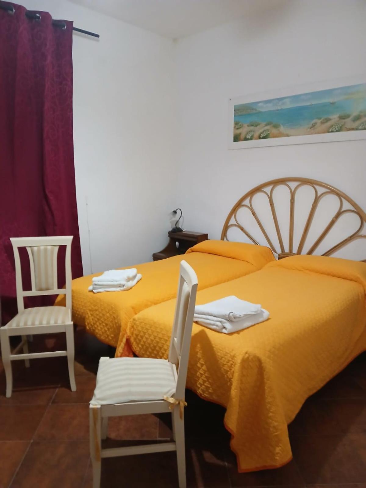 Hotel Dory Albinia Εξωτερικό φωτογραφία
